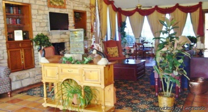 Countryside Inn Wharton Extérieur photo
